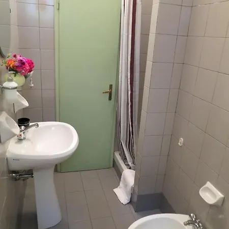 Casa Della Zia, By Short Holidays Guest house Bologna