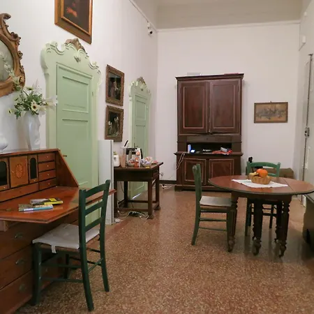 Casa Della Zia, By Short Holidays Bologna